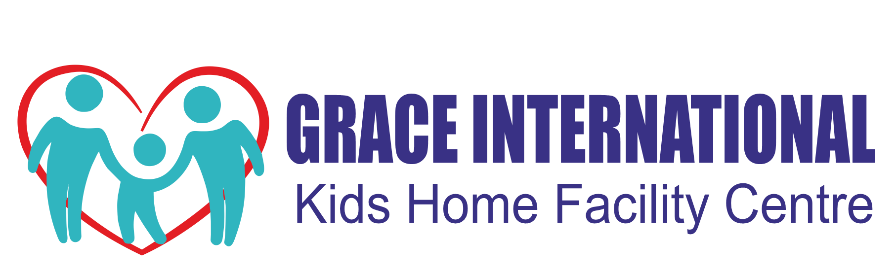 Grace International
